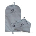 Hot sale mens suit cover / garment bag with custom size,high quality,OEM orders are welcome